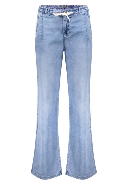 Geisha jeans
